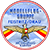 MFGF-Logo