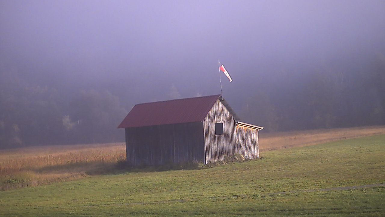 Aktuelles Webcam-Bild
