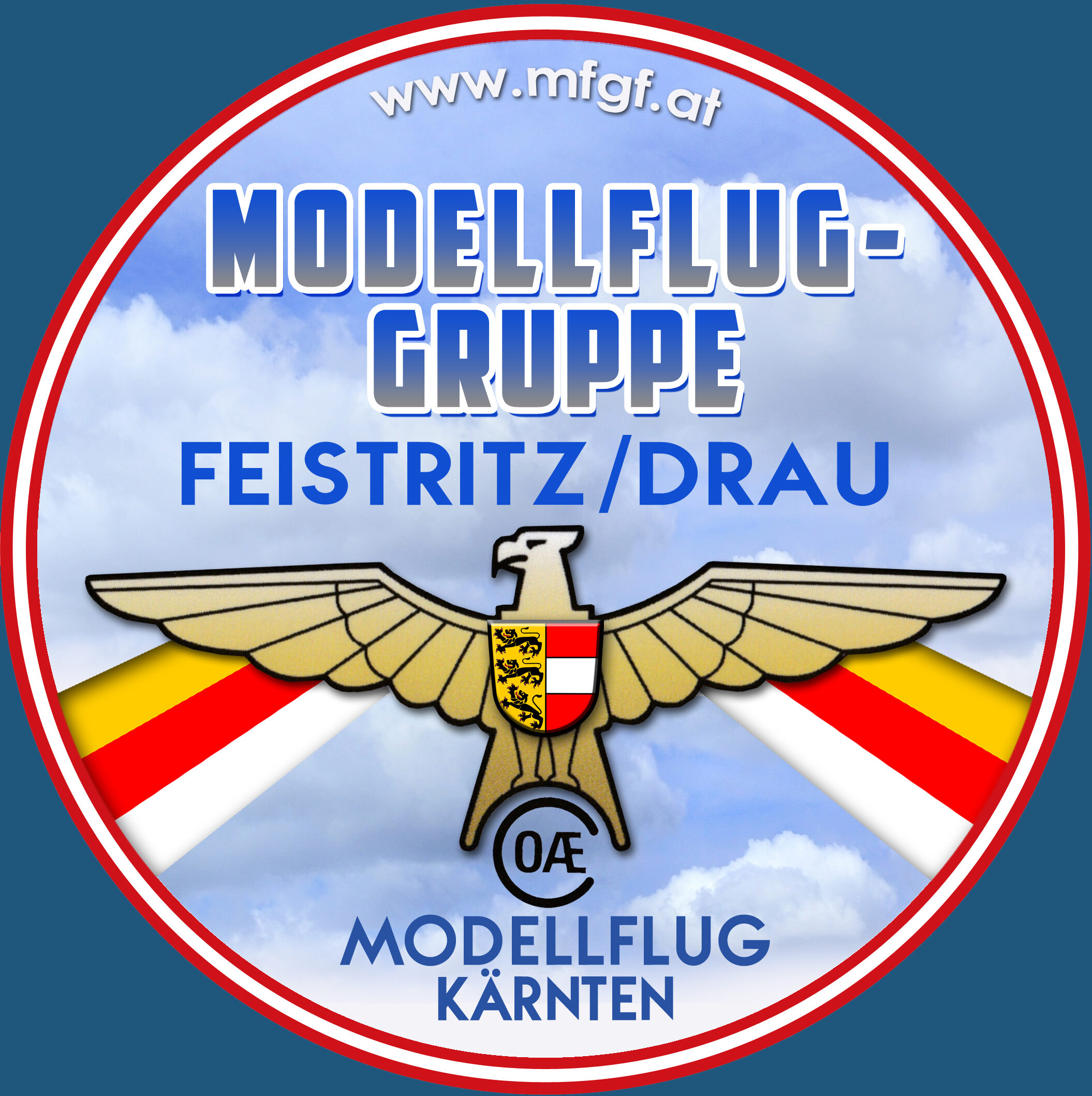 Mfgf Neu